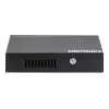 Intellinet 2-Port Gigabit Ultra PoE ilgintuvas