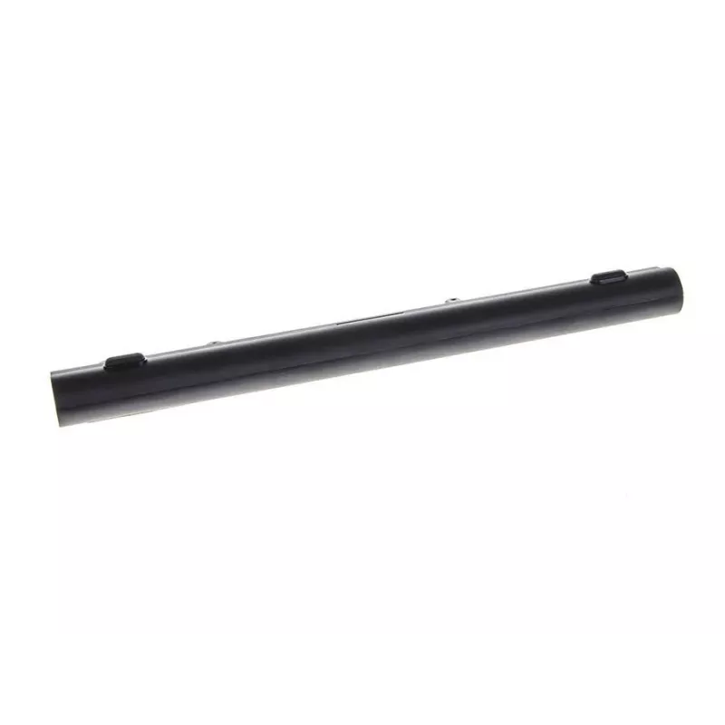 Baterija Green Cell AC25, skirta Acer Aspire E1-522, E1-530, E1-532, E1-570, E1-572, V5-531, V5-571