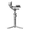 Gimbal stabilizatorius DJI RS 4 MINI — 3 ašių kompaktiškas lengvas veidrodiniams ir mažiems DSLR fotoaparatams (CP.RN.000000442.01)
