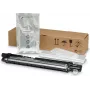 Juodas developerio blokas HP LaserJet Z7Y70A