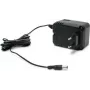 Maitinimo adapteris TechniSat 0000/3222 vidaus juodas