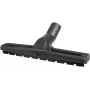 Makita P-81789 Dulkių siurblio priedas