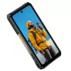 Išmanusis telefonas Ulefone Armor 26 Ultra 5G 6,58 colio 12GB 512GB Juodas