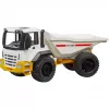 BRUDER Dumper modelis