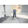 Kärcher šlapio ir sauso siurblys NT 50/1 Tact Te L - 1380 W