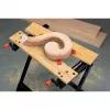 Workmate WM301 darbastalis