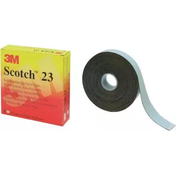 3M savaiminio sulydymo remonto juosta HT02001309