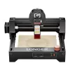 Lazerinis graviruotuvas LONGER RAY5 mini 5.5W
