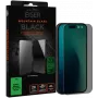 Grūdinto stiklo privatumo ekrano apsauga Eiger EGMSP00334, skirta Apple iPhone 16 Pro / 17 / 17 Pro