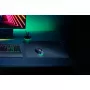 Pelėdos kilimėlis Razer Sphex V3