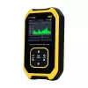 FNIRSI GC-01 Geigerio-Miulerio spinduolių detektorius