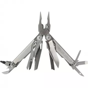 Leatherman 830165