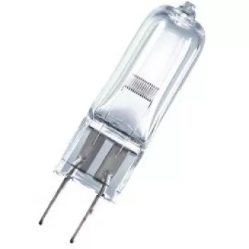 Halogeninė lemputė Osram 4050300890630 100 W 2000 h 2800 lm