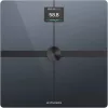 Svarstyklės WITHINGS Body Smart