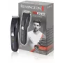 Plaukų kirpimo mašinėlė Remington HC5200