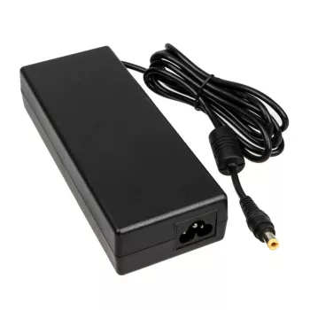 Maitinimo adapteris Akasa AK-PD080-02MEU, 84 W, 12 V, 7 A