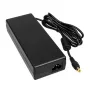Maitinimo adapteris Akasa AK-PD080-02MEU, 84 W, 12 V, 7 A