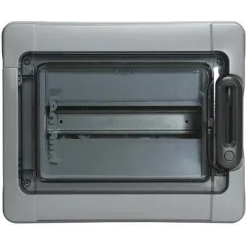 Legrand 601981 skirstomasis elektros skydas 340 mm x 141 mm x 282 mm