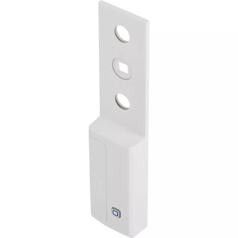 eQ-3 Homematic IP HmIP-SRH - Langų jutiklis - Belaidis - 868,3 MHz, 869,525 MHz (142800A0)