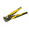 Stanley FATMAX automatinis laidų nuėmiklis