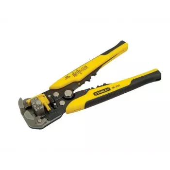 Stanley FATMAX automatinis laidų nuėmiklis