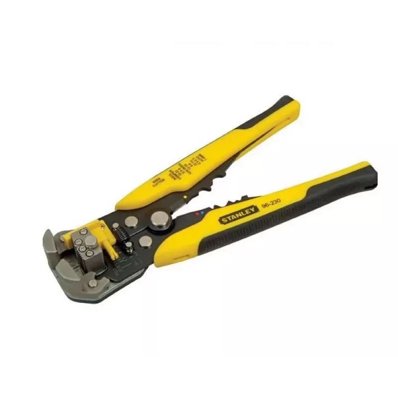 Stanley FATMAX automatinis laidų nuėmiklis