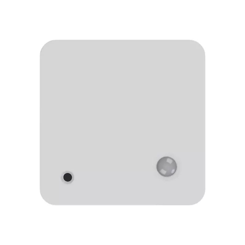 ELSYS ERS SOUND LoRa temperatūros, drėgmės, šviesos, judesio ir garso jutiklis
