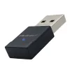 Belaidis WiFi adapteris AX standartas BT 5.4
