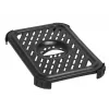 Kepimo krosnelė AMICA AFM7020 Juoda — 700W, 3,5L