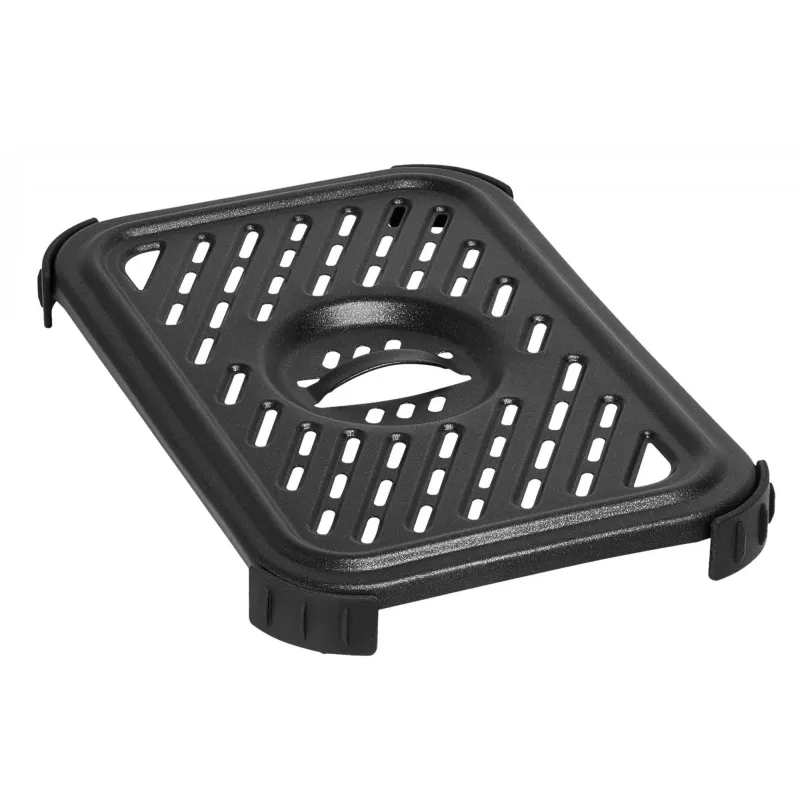 Kepimo krosnelė AMICA AFM7020 Juoda — 700W, 3,5L