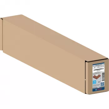 Priedas plaktukui kaltas Bosch 2 608 690 128 400 mm 10 vnt.