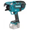 Makita DTR180ZJ Armatūros rišimo įrankis Juodas