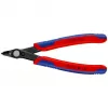 Knipex 7831125 replės