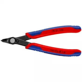 Knipex 7831125 replės