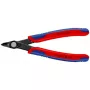 Knipex 7831125 replės