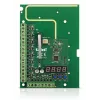 Laidinis signalizacijos modulis SATEL MTX-300