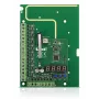 Laidinis signalizacijos modulis SATEL MTX-300