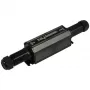 PoE ilgintuvas ALLNET ALL-PR2012P-E lauko IP67 IEEE802.3AT
