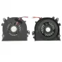 Sony NC032524 originalus gaminys