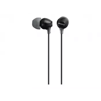 Ausinės Sony MDR-EX15LP