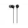 Ausinės Sony MDR-EX15LP