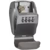 Raktų dėžutė MASTER LOCK Large 5415EURD