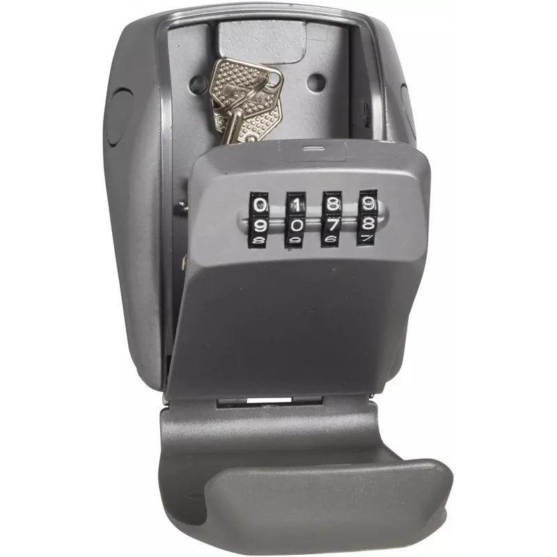 Raktų dėžutė MASTER LOCK Large 5415EURD