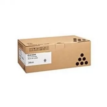 Ricoh 841757 original rašalo kasetė – rausva (magenta), 1 vnt.
