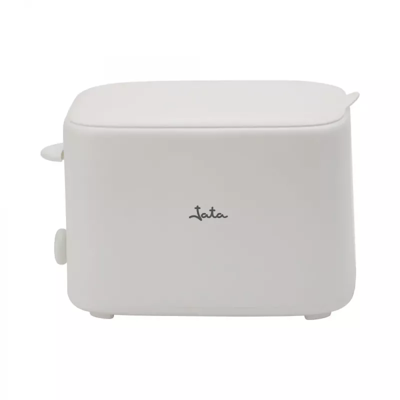 Elektrinis virdulys Jata JETT1048 1,7 L 2200 W, nerūdijančio plieno kaitinimo elementas