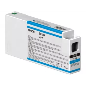 Epson T54X80N originalus kasečių rašalas 1 vnt. Matinė juoda