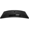 Monitorius OMEN by HP 31,5 col. QHD 165Hz lenktas žaidimams LCD 2560x1440