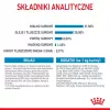 Sausas šunų ėdalas Royal Canin Mini Puppy 4 kg – vištiena, 31% baltymų, 20% riebalų, mažų veislių šuniukams (5–10 kg)