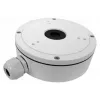 Hikvision Digital Technology DS-1280ZJ-M aksesuaras apsaugos kameroms – jungiamoji dėžutė