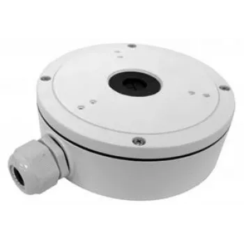 Hikvision Digital Technology DS-1280ZJ-M aksesuaras apsaugos kameroms – jungiamoji dėžutė